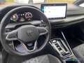 Volkswagen Golf VIII 1.5 eTSI R-Line DSG Matrix/ACC/HuD/Pano/SHZ Bleu - thumbnail 6
