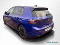 Volkswagen Golf VIII 1.5 eTSI R-Line DSG Matrix/ACC/HuD/Pano/SHZ Azul - thumbnail 4