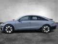 Hyundai IONIQ 6 77,4kWh UNIQ-Paket BOSE|KAMERA|HEAD-UP Azul - thumbnail 3