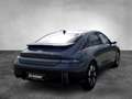 Hyundai IONIQ 6 77,4kWh UNIQ-Paket BOSE|KAMERA|HEAD-UP Azul - thumbnail 5