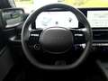 Hyundai IONIQ 6 77,4kWh UNIQ-Paket BOSE|KAMERA|HEAD-UP Azul - thumbnail 10