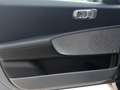Hyundai IONIQ 6 77,4kWh UNIQ-Paket BOSE|KAMERA|HEAD-UP Azul - thumbnail 15