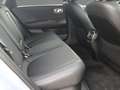 Hyundai IONIQ 6 77,4kWh UNIQ-Paket BOSE|KAMERA|HEAD-UP Azul - thumbnail 13