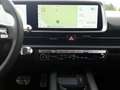 Hyundai IONIQ 6 77,4kWh UNIQ-Paket BOSE|KAMERA|HEAD-UP Azul - thumbnail 11