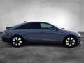 Hyundai IONIQ 6 77,4kWh UNIQ-Paket BOSE|KAMERA|HEAD-UP Azul - thumbnail 6