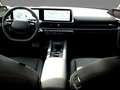 Hyundai IONIQ 6 77,4kWh UNIQ-Paket BOSE|KAMERA|HEAD-UP Azul - thumbnail 9