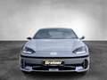 Hyundai IONIQ 6 77,4kWh UNIQ-Paket BOSE|KAMERA|HEAD-UP Azul - thumbnail 7