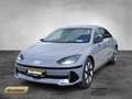 Hyundai IONIQ 6 77,4kWh UNIQ-Paket BOSE|KAMERA|HEAD-UP Azul - thumbnail 1