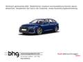 Audi S6 Avantq.TDI3.0 V6253 A8 Blauw - thumbnail 1