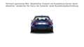 Audi S6 Avantq.TDI3.0 V6253 A8 Blauw - thumbnail 5