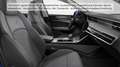 Audi S6 Avantq.TDI3.0 V6253 A8 Blauw - thumbnail 9