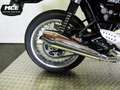 Triumph Thruxton 1200 Zwart - thumbnail 6