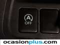 Mitsubishi Space Star 120 MPI Motion Blanco - thumbnail 7