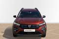 Dacia Jogger 1.0 TCE 81KW EXTREME GO 7S 110 5P 7 PLAZAS - thumbnail 4