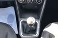 Dacia Jogger 1.0 TCE 81KW EXTREME GO 7S 110 5P 7 PLAZAS - thumbnail 13