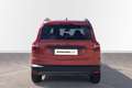 Dacia Jogger 1.0 TCE 81KW EXTREME GO 7S 110 5P 7 PLAZAS - thumbnail 6