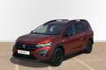 Dacia Jogger 1.0 TCE 81KW EXTREME GO 7S 110 5P 7 PLAZAS - thumbnail 1