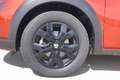 Dacia Jogger 1.0 TCE 81KW EXTREME GO 7S 110 5P 7 PLAZAS - thumbnail 14