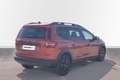 Dacia Jogger 1.0 TCE 81KW EXTREME GO 7S 110 5P 7 PLAZAS - thumbnail 7