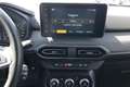 Dacia Jogger 1.0 TCE 81KW EXTREME GO 7S 110 5P 7 PLAZAS - thumbnail 11