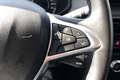 Dacia Jogger 1.0 TCE 81KW EXTREME GO 7S 110 5P 7 PLAZAS - thumbnail 21