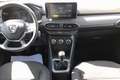 Dacia Jogger 1.0 TCE 81KW EXTREME GO 7S 110 5P 7 PLAZAS - thumbnail 9