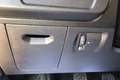 Dacia Jogger 1.0 TCE 81KW EXTREME GO 7S 110 5P 7 PLAZAS - thumbnail 17