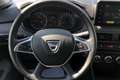 Dacia Jogger 1.0 TCE 81KW EXTREME GO 7S 110 5P 7 PLAZAS - thumbnail 12