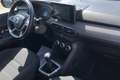 Dacia Jogger 1.0 TCE 81KW EXTREME GO 7S 110 5P 7 PLAZAS - thumbnail 2