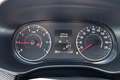 Dacia Jogger 1.0 TCE 81KW EXTREME GO 7S 110 5P 7 PLAZAS - thumbnail 5