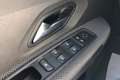 Dacia Jogger 1.0 TCE 81KW EXTREME GO 7S 110 5P 7 PLAZAS - thumbnail 19