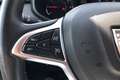 Dacia Jogger 1.0 TCE 81KW EXTREME GO 7S 110 5P 7 PLAZAS - thumbnail 20