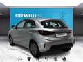 MG MG3 1.5  Standard Grigio - thumbnail 5