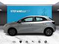 MG MG3 1.5  Standard Grigio - thumbnail 3