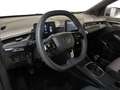 MG MG3 1.5  Standard Grigio - thumbnail 11