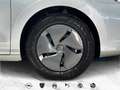 MG MG3 1.5  Standard Grigio - thumbnail 8