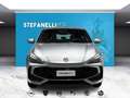 MG MG3 1.5  Standard Grigio - thumbnail 4