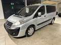 Fiat Scudo 1.6 MJT PC Combi 5 posti (N1) Grigio - thumbnail 3
