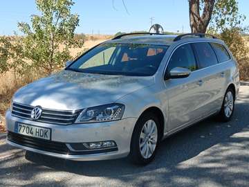 1.6TDI Edition BMT