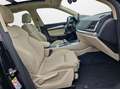 Audi Q5 45 TFSI S tronic quattro S line NaviPlus LED AH... Schwarz - thumbnail 14