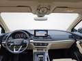 Audi Q5 45 TFSI S tronic quattro S line NaviPlus LED AH... Schwarz - thumbnail 9