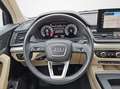 Audi Q5 45 TFSI S tronic quattro S line NaviPlus LED AH... Schwarz - thumbnail 10