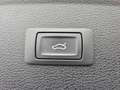Audi Q5 45 TFSI S tronic quattro S line NaviPlus LED AH... Schwarz - thumbnail 16
