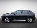 Audi Q5 45 TFSI S tronic quattro S line NaviPlus LED AH... Schwarz - thumbnail 4