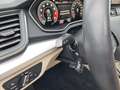 Audi Q5 45 TFSI S tronic quattro S line NaviPlus LED AH... Schwarz - thumbnail 17