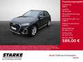 Audi Q5 45 TFSI S tronic quattro S line NaviPlus LED AH... Schwarz - thumbnail 1