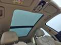 Audi Q5 45 TFSI S tronic quattro S line NaviPlus LED AH... Schwarz - thumbnail 15