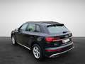 Audi Q5 45 TFSI S tronic quattro S line NaviPlus LED AH... Schwarz - thumbnail 5