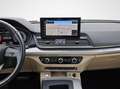 Audi Q5 45 TFSI S tronic quattro S line NaviPlus LED AH... Schwarz - thumbnail 11