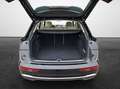 Audi Q5 45 TFSI S tronic quattro S line NaviPlus LED AH... Schwarz - thumbnail 13